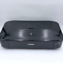 Canon Inkjet Printer 100 Pixus Ix6830 A3