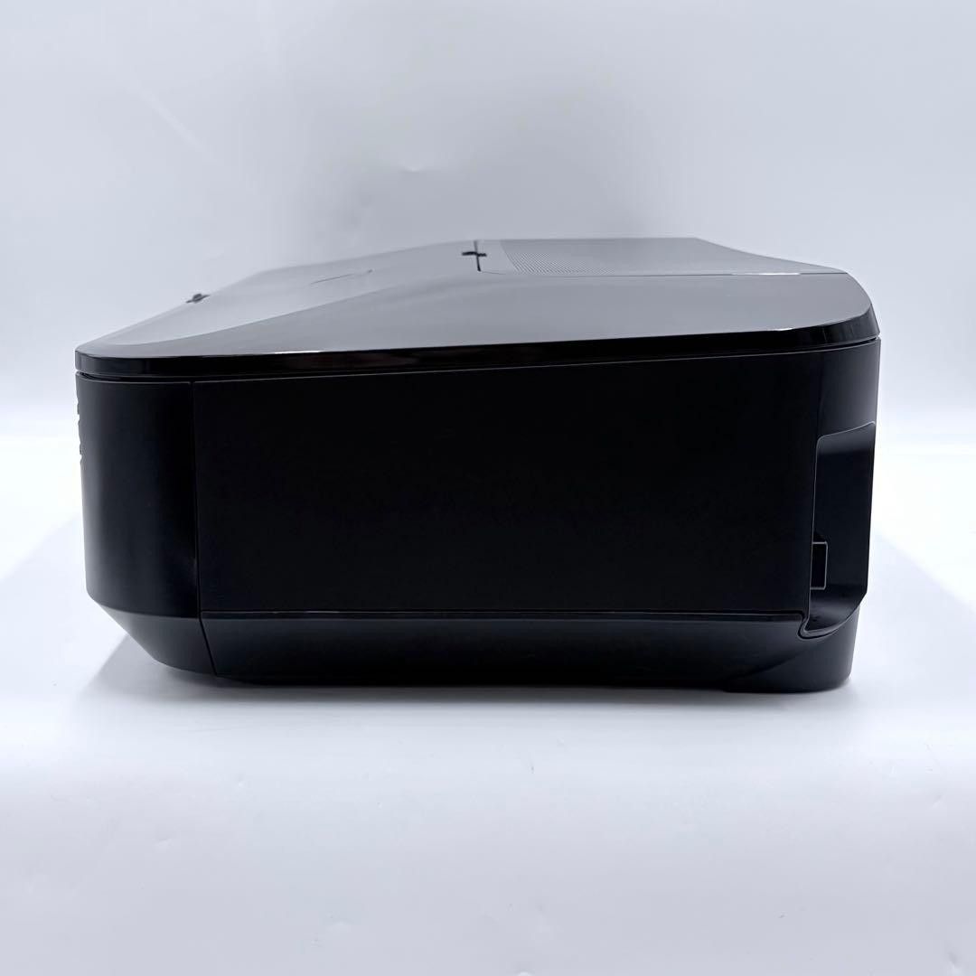 Canon Inkjet Printer 100 Pixus Ix6830 A3
