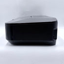 Canon Inkjet Printer 100 Pixus Ix6830 A3