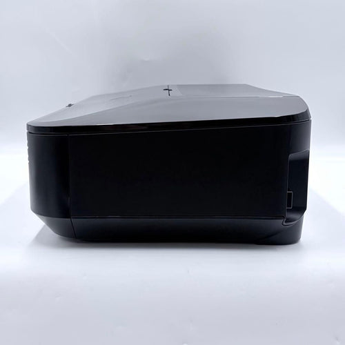 Canon Inkjet Printer 100 Pixus Ix6830 A3