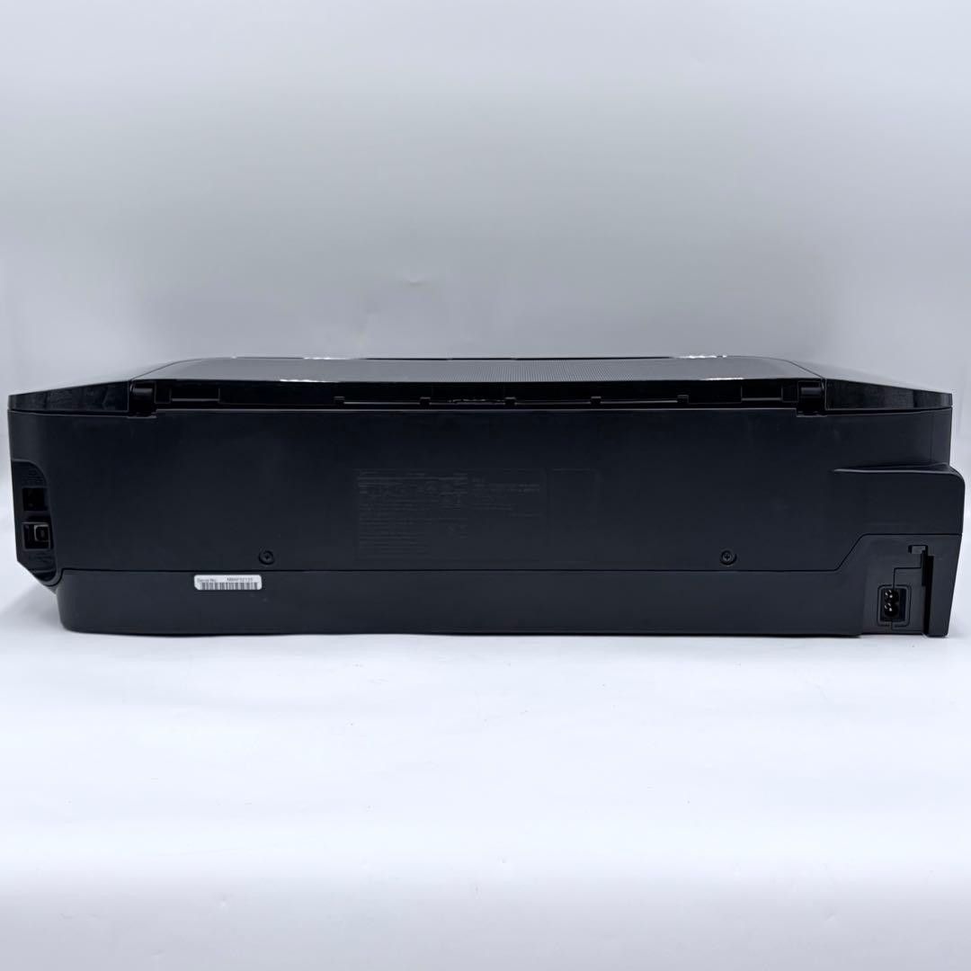 Canon Inkjet Printer 100 Pixus Ix6830 A3