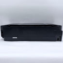 Canon Inkjet Printer 100 Pixus Ix6830 A3