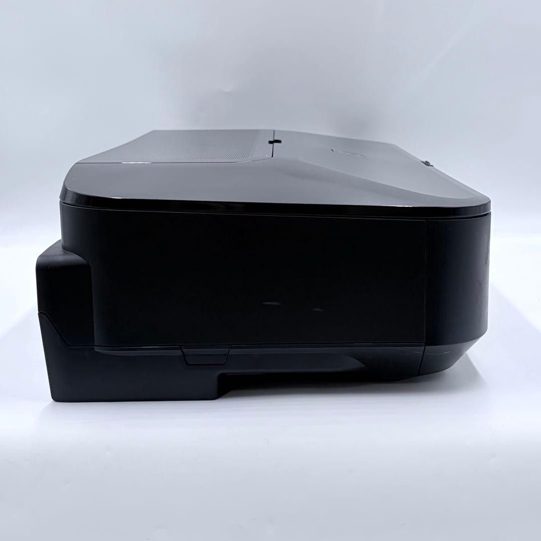 Canon Inkjet Printer 100 Pixus Ix6830 A3
