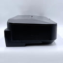 Canon Inkjet Printer 100 Pixus Ix6830 A3