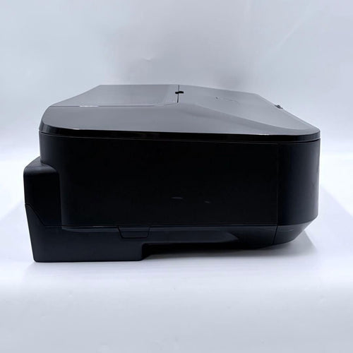 Canon Inkjet Printer 100 Pixus Ix6830 A3