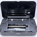 Canon Inkjet Printer 100 Pixus Ix6830 A3