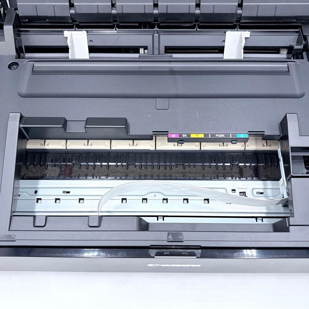 Canon Inkjet Printer 100 Pixus Ix6830 A3