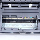 Canon Inkjet Printer 100 Pixus Ix6830 A3