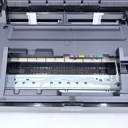 Canon Inkjet Printer 100 Pixus Ix6830 A3