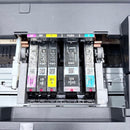 Canon Inkjet Printer 100 Pixus Ix6830 A3