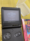 Gameboy Games 2