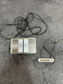 Panasonic Portable Md Players Sj-Mj50