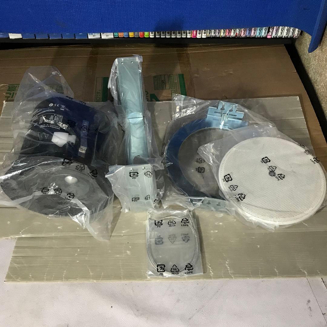 Other Yamah Vxc4/Vxc4W 1