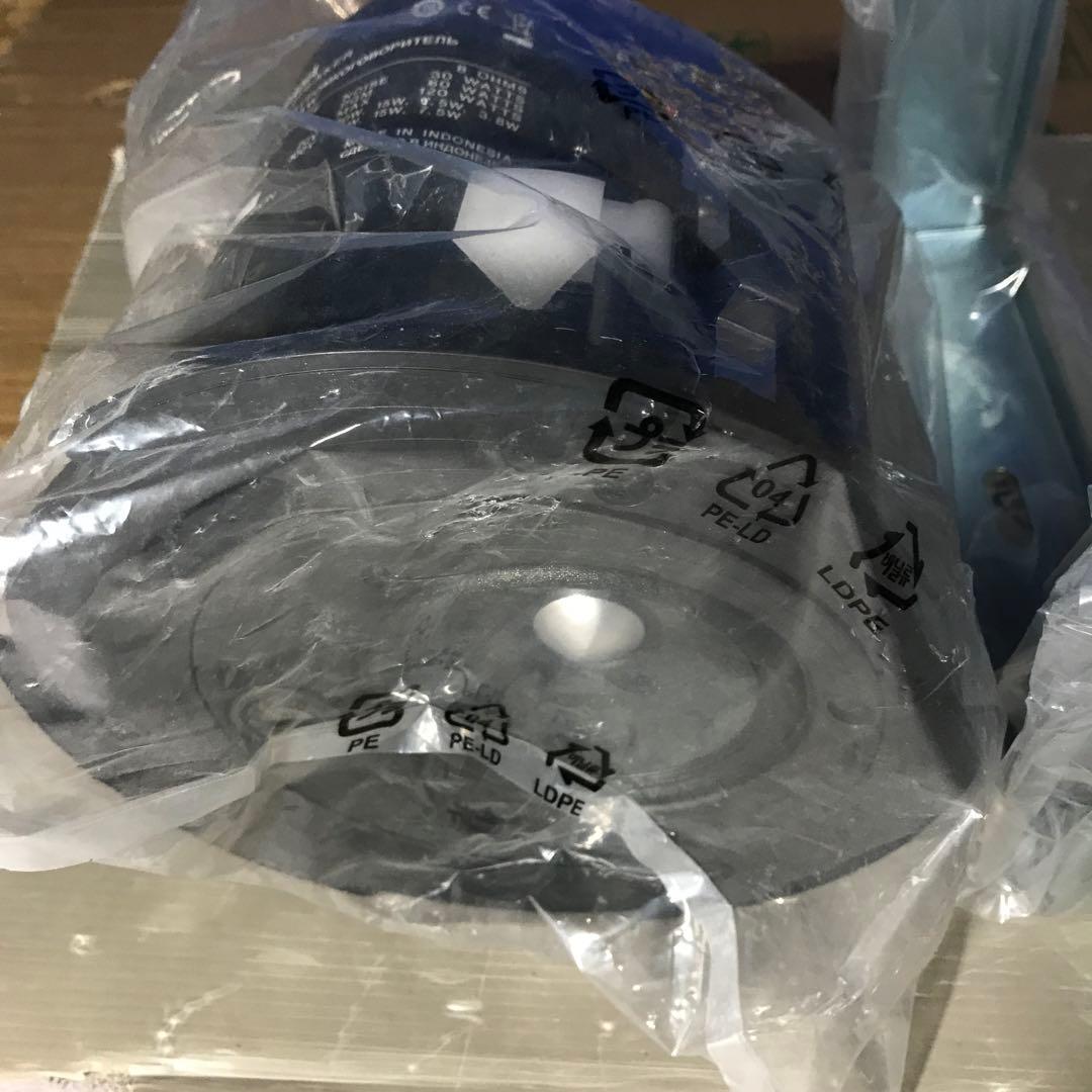 Other Yamah Vxc4/Vxc4W 1
