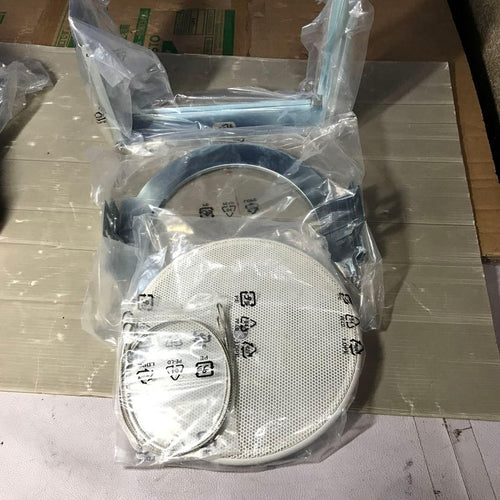 Other Yamah Vxc4/Vxc4W 1