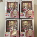 Good Smile Company Others 861 4