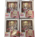 Good Smile Company Others 861 4