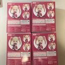 Good Smile Company Others 861 4