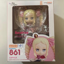 Good Smile Company Others 861 4