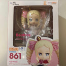 Good Smile Company Others 861 4