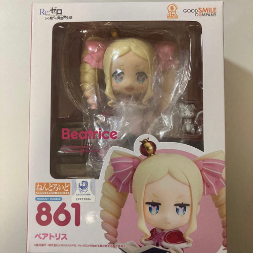 Good Smile Company Others 861 4