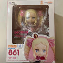 Good Smile Company Others 861 4