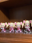 Good Smile Company Others 861 4