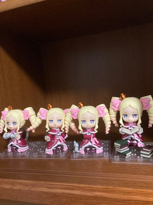 Good Smile Company Others 861 4