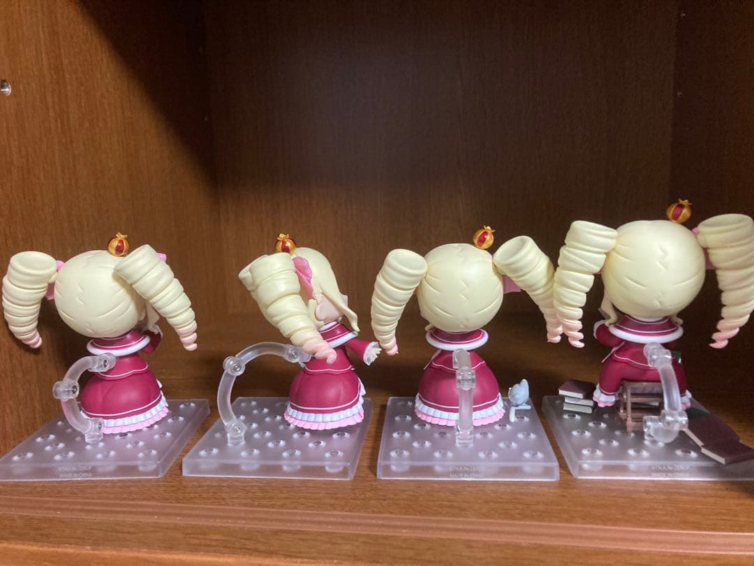 Good Smile Company Others 861 4