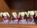 Good Smile Company Others 861 4