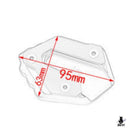 Stand Mt-07/ 900/Gt/Xsr700