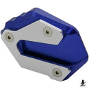 Stand Mt-07/ 900/Gt/Xsr700