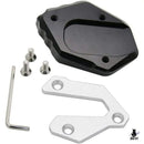 Stand Mt-07/ 900/Gt/Xsr700