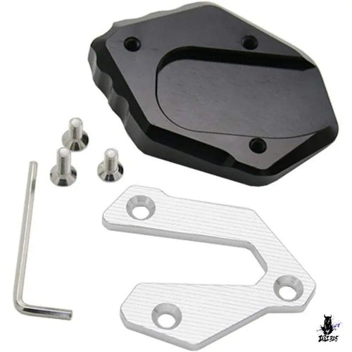 Stand Mt-07/ 900/Gt/Xsr700