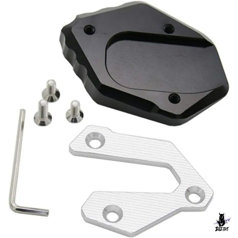 Stand Mt-07/ 900/Gt/Xsr700