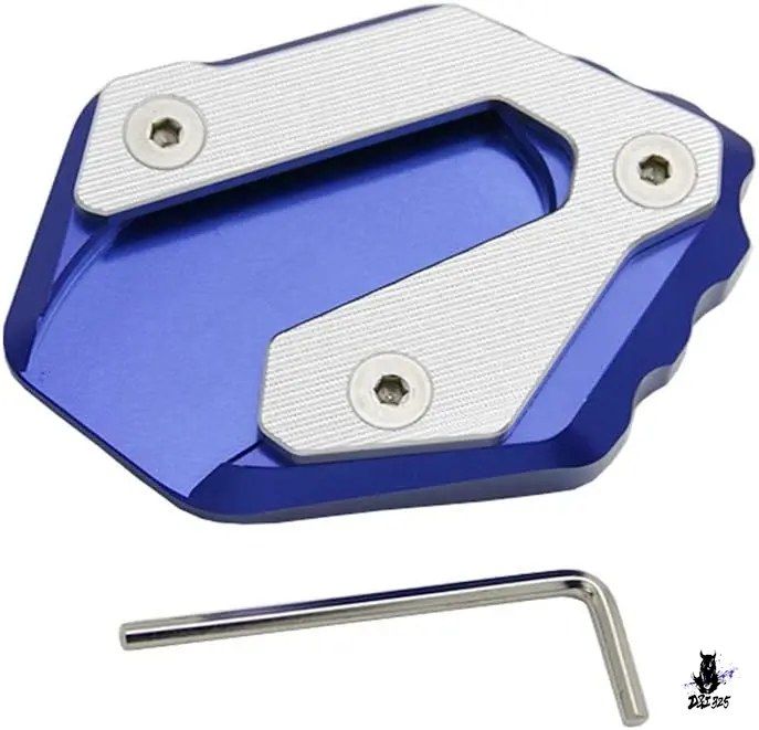 Stand Mt-07/ 900/Gt/Xsr700