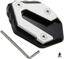 Stand Mt-07/ 900/Gt/Xsr700