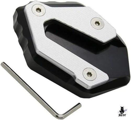 Stand Mt-07/ 900/Gt/Xsr700