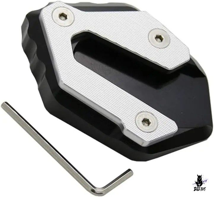 Stand Mt-07/ 900/Gt/Xsr700