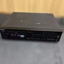 Sony Others Cdp-911 Cd