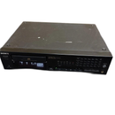 Sony Others Cdp-911 Cd