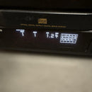 Sony Others Cdp-911 Cd