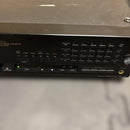 Sony Others Cdp-911 Cd
