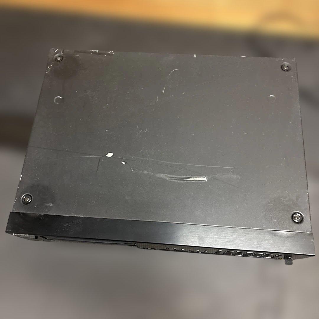 Sony Others Cdp-911 Cd