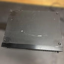 Sony Others Cdp-911 Cd
