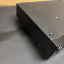 Sony Others Cdp-911 Cd