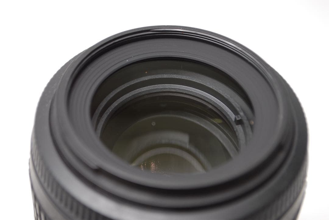 Nikon Digital Slr 4761 D3200
