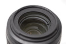 Nikon Digital Slr 4761 D3200