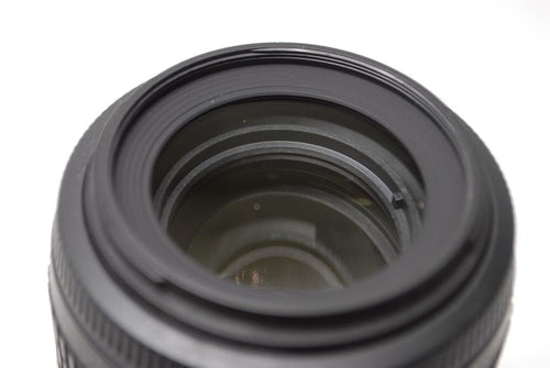 Nikon Digital Slr 4761 D3200
