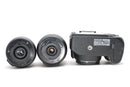 Nikon Digital Slr 4761 D3200